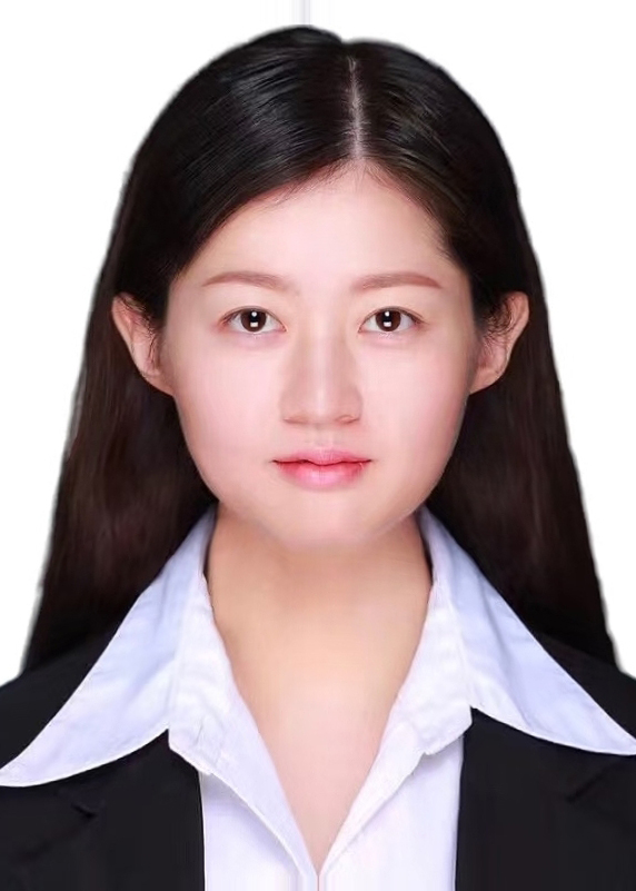 江蓓蕾