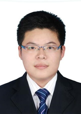 姜　凯