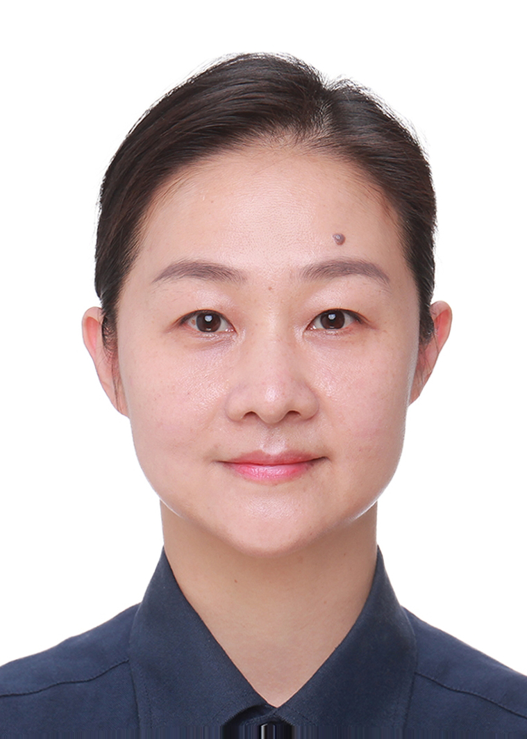 林苗苗