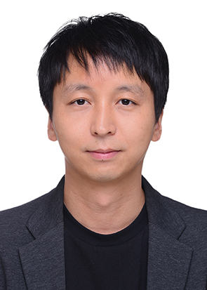 苗　宾