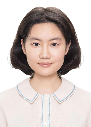 孙小訸