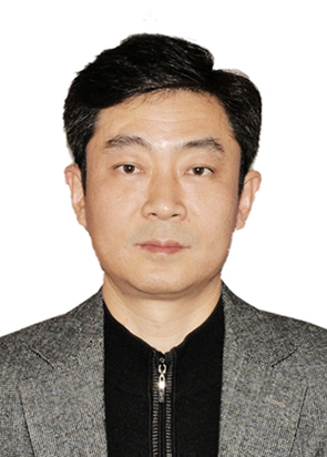 汪荣强