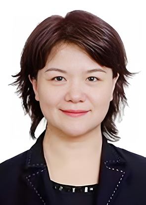 吴洪俊