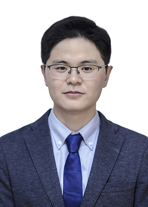 周天一